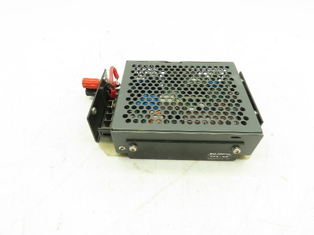 Nemic-Lambda EWS25-12 Switching Power Supply 12V AC/DC 2.2A