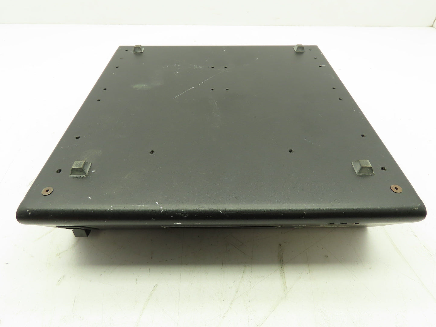 LVS Label Vision Systems LVS3000 Label Reader Meter