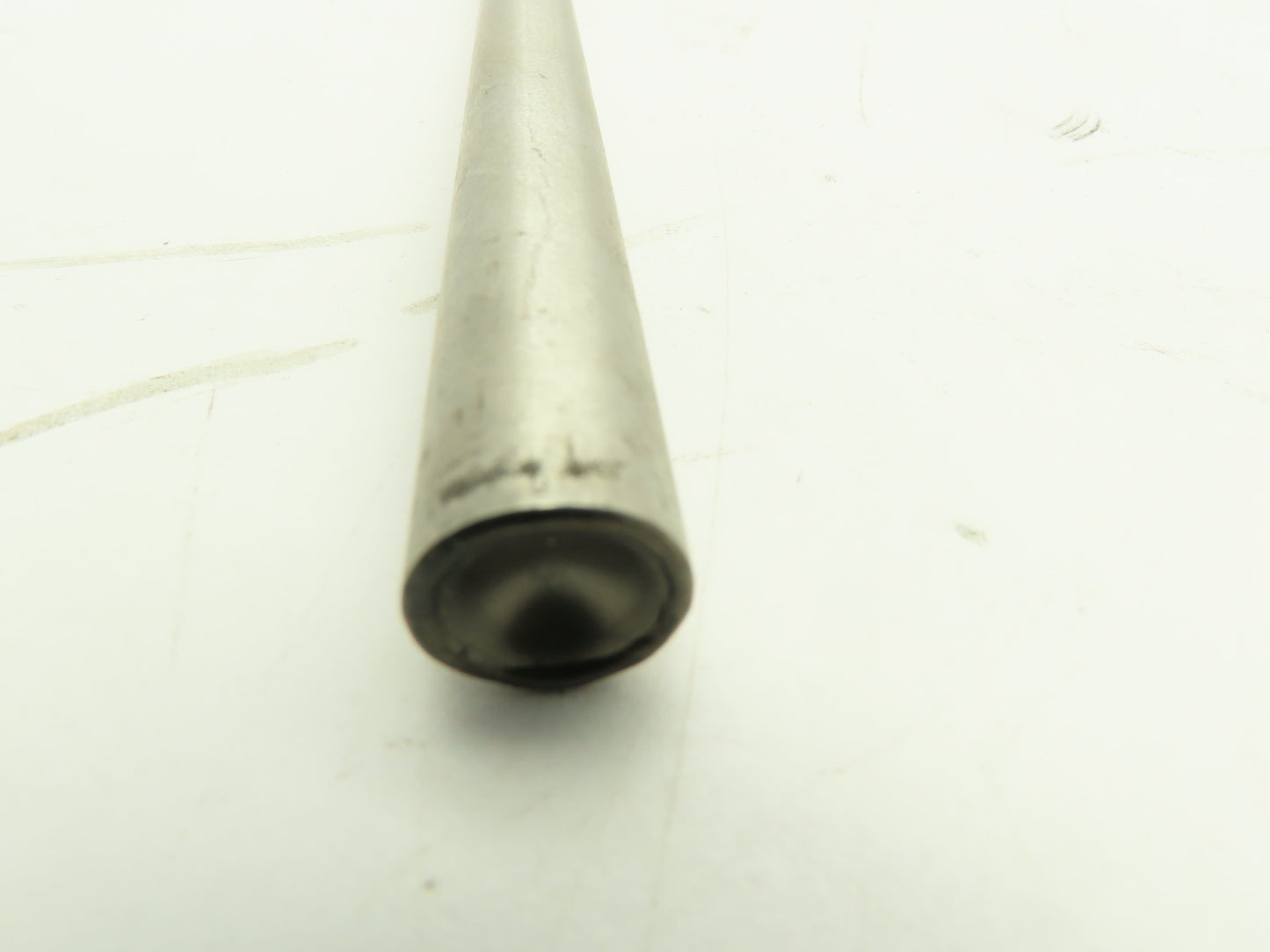 DME Watlow HCTC-05-22 Thermocouple Cartridge Firerod Tube Heater 240V 2930W 22"