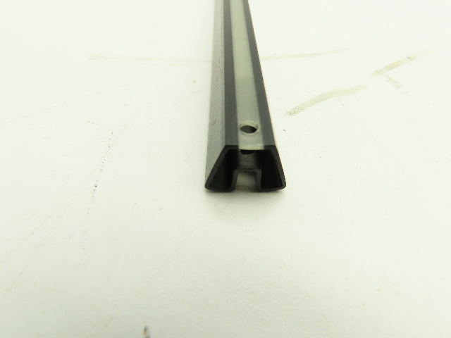 Delco DM233 Audio/Video DIP IC 16-Pin Integrated Circuit 72342466 LOT OF 30