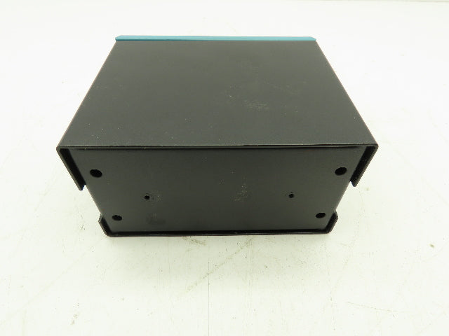 AnaLynk Telmar 543231 Signal Alarm 0-5VDC High-Low 117VAC 500 Series Analog Dial