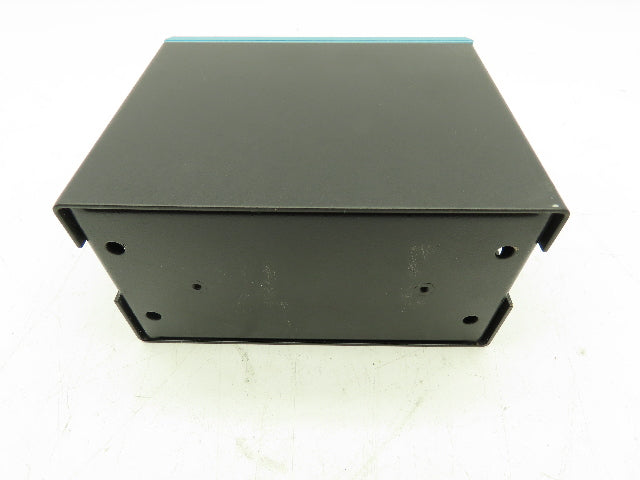 AnaLynk Telmar 543231 Signal Alarm 0-5VDC High-Low 117VAC 500 Series Analog Dial