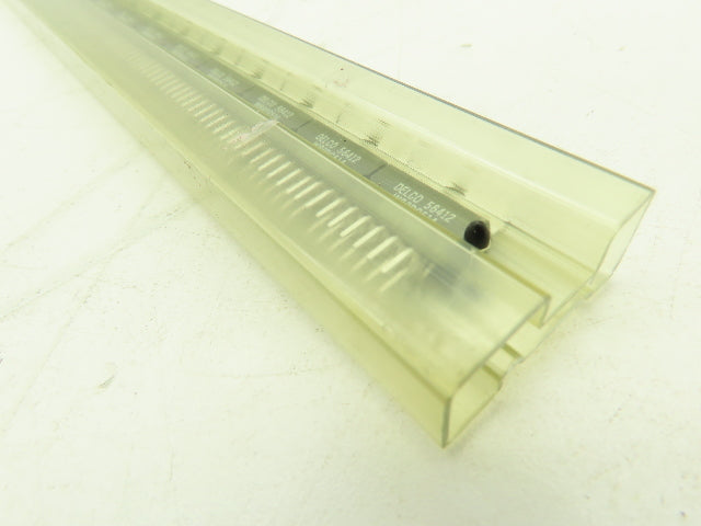 SGS Thomson Delco 56412 Integrated Circuit IC 15-Pin LOT OF 25