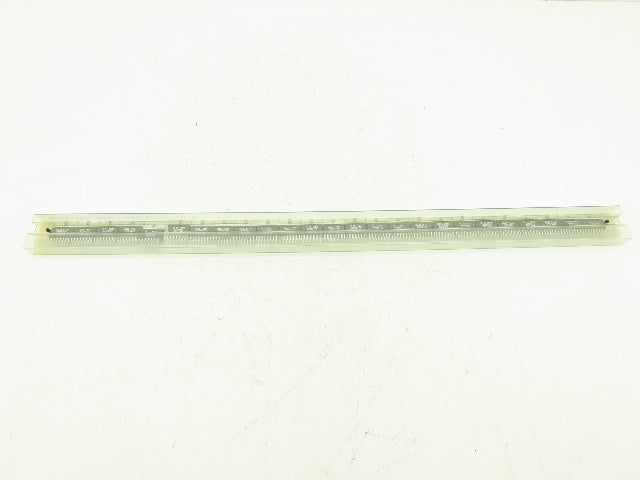 SGS Thomson Delco 56412 Integrated Circuit IC 15-Pin LOT OF 25