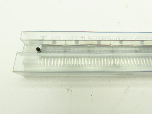 SGS Thomson Delco 56412 Integrated Circuit IC 15-Pin LOT OF 25