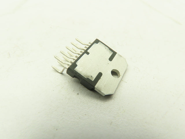SGS Thomson Delco 16203744 Integrated Circuit IC 11-Pin LOT OF 25