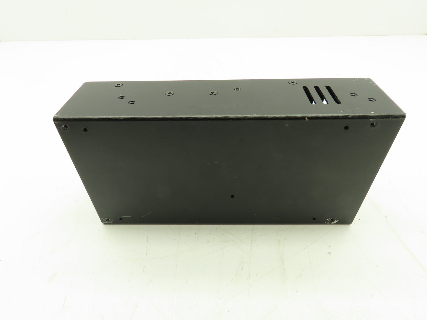 Intronics DCS-50W-1/1 DC-DC Switching Power Converter 9-18 VDC 12Pt