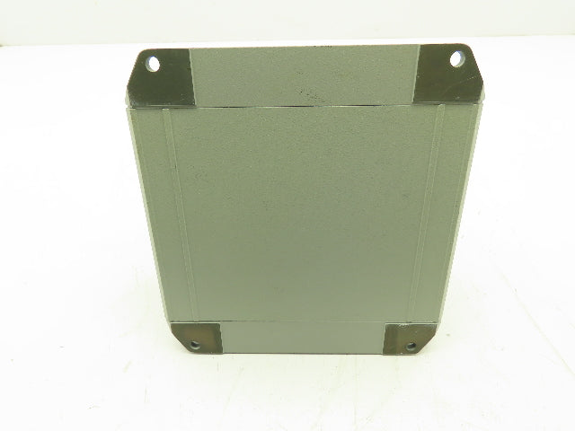 MKS 621C11TBFHC Signal Conditioner 1.333 kPa 15VDC