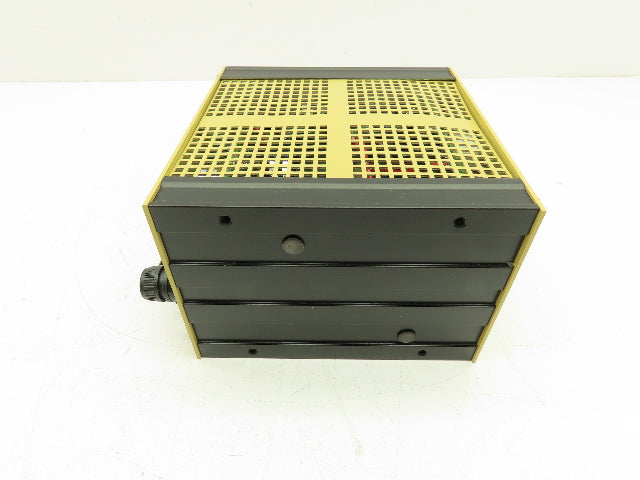 Acopian 25GT50D-25GT50DM Power Supply Dual Output 6/10A 250V 25GT50D