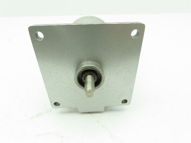 Dynapar EX6250360000 Encoder 5-26 VDC 200A 3/8" Shaft 5000 RPM