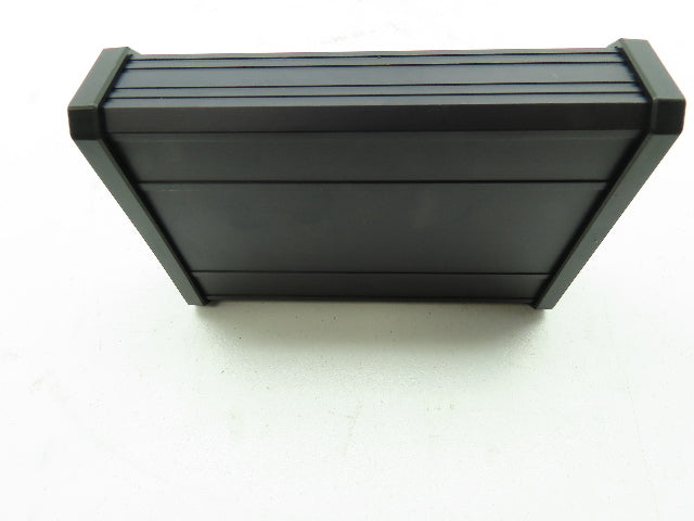 CSI Electronics The Saint USB System Analysis INterface Tool Gateway Bus Monitor