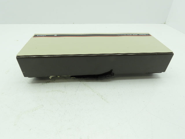 Philips 5322-216-71517 LOCAN Local Area Network Adaptor Box 220-240V