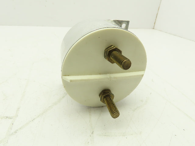 Vishay KMKT 525-220IBY PEC-Kondensator ESTAdry Capacitor CN 220uF 370VAC