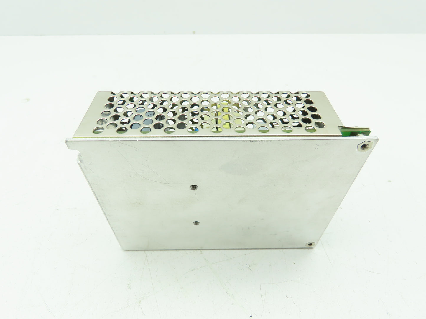 MW Mean Well S-40-24WD Power Supply 100-240VAC Input 24V Output