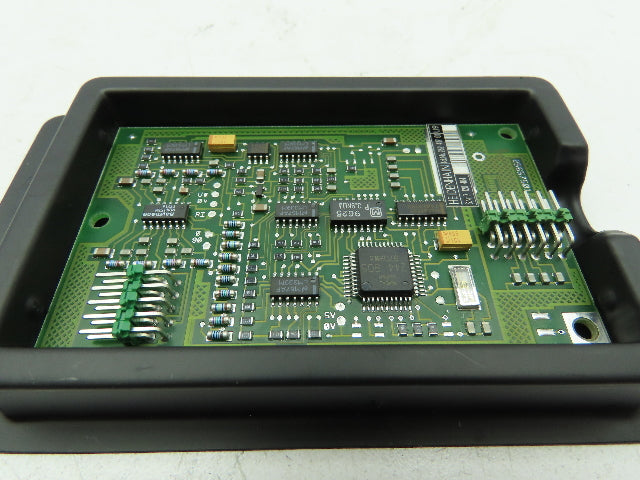 Heidenhain 262-417-01 Control Board Circuit Board 25657501 NEW