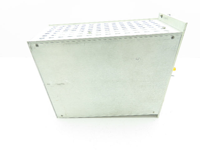 Agilent Varian Beamline Vacuum System Switch Controller Accelerator/Tube/Scanner