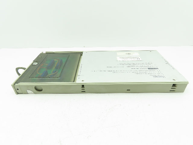 HP Agilent 44725A 16-Channel General Purpose Switch Module