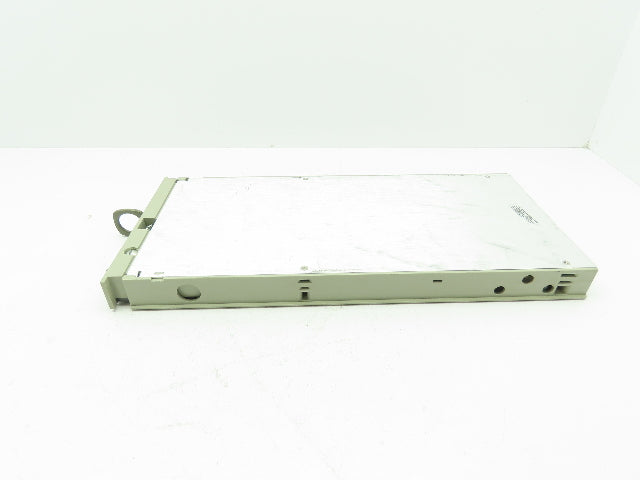 HP Agilent 44725A 16-Channel General Purpose Switch Module