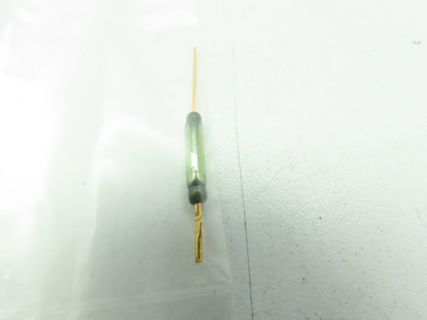 Tektronix 260-1137-00 Reed Switch LOT OF 15
