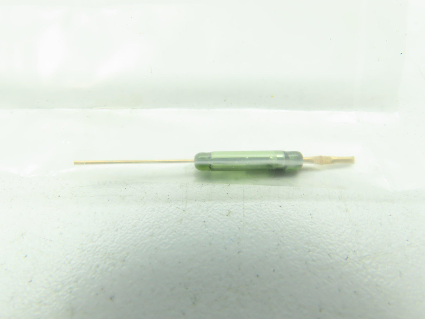 Tektronix 260-1137-00 Reed Switch LOT OF 15