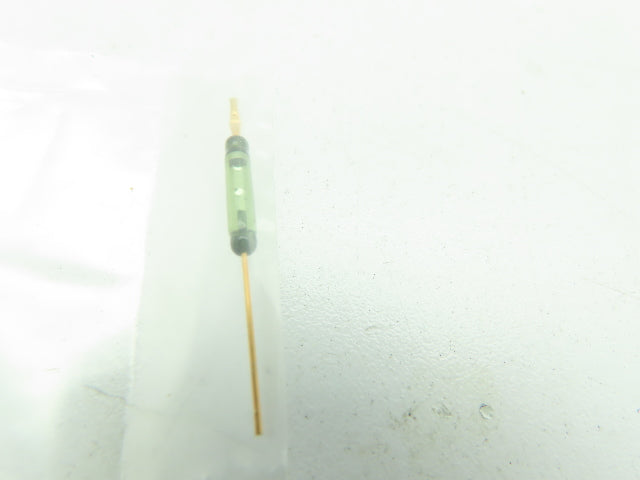Tektronix 260-1137-00 Reed Switch LOT OF 15