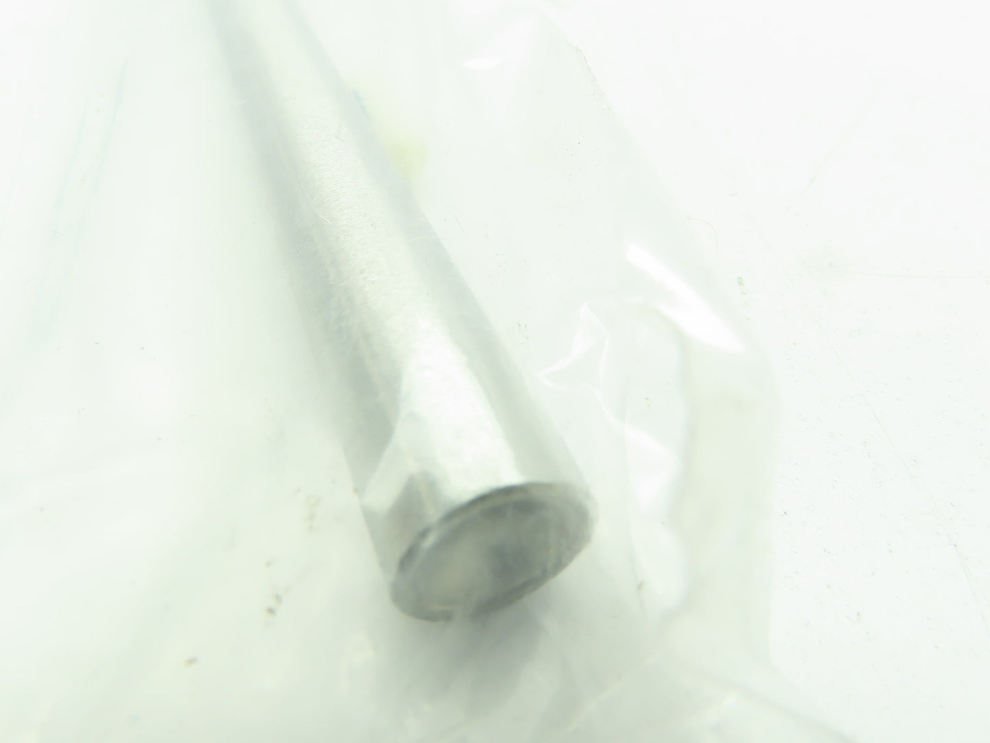 DME HCTC-05-15 Thermocouple Cartridge Firerod Tube Heater 240V 1980W 15"