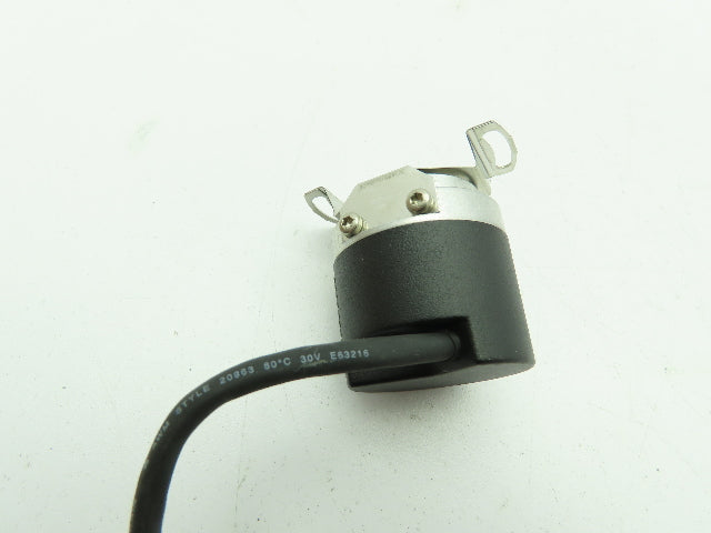 Heidenhain ERN 1020 1000 CUST-03 Incremental Rotary Encoder 403420-54