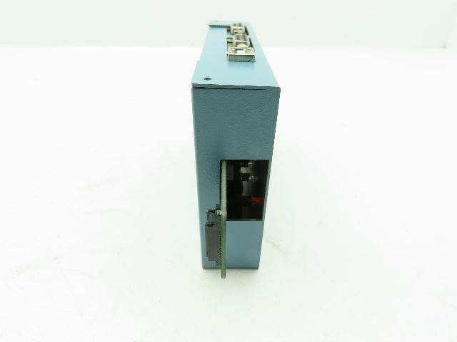 M Seven System M7SYSTEM Dual Band CDMA 1x/ GPS Module Box Linear Codec RS-232