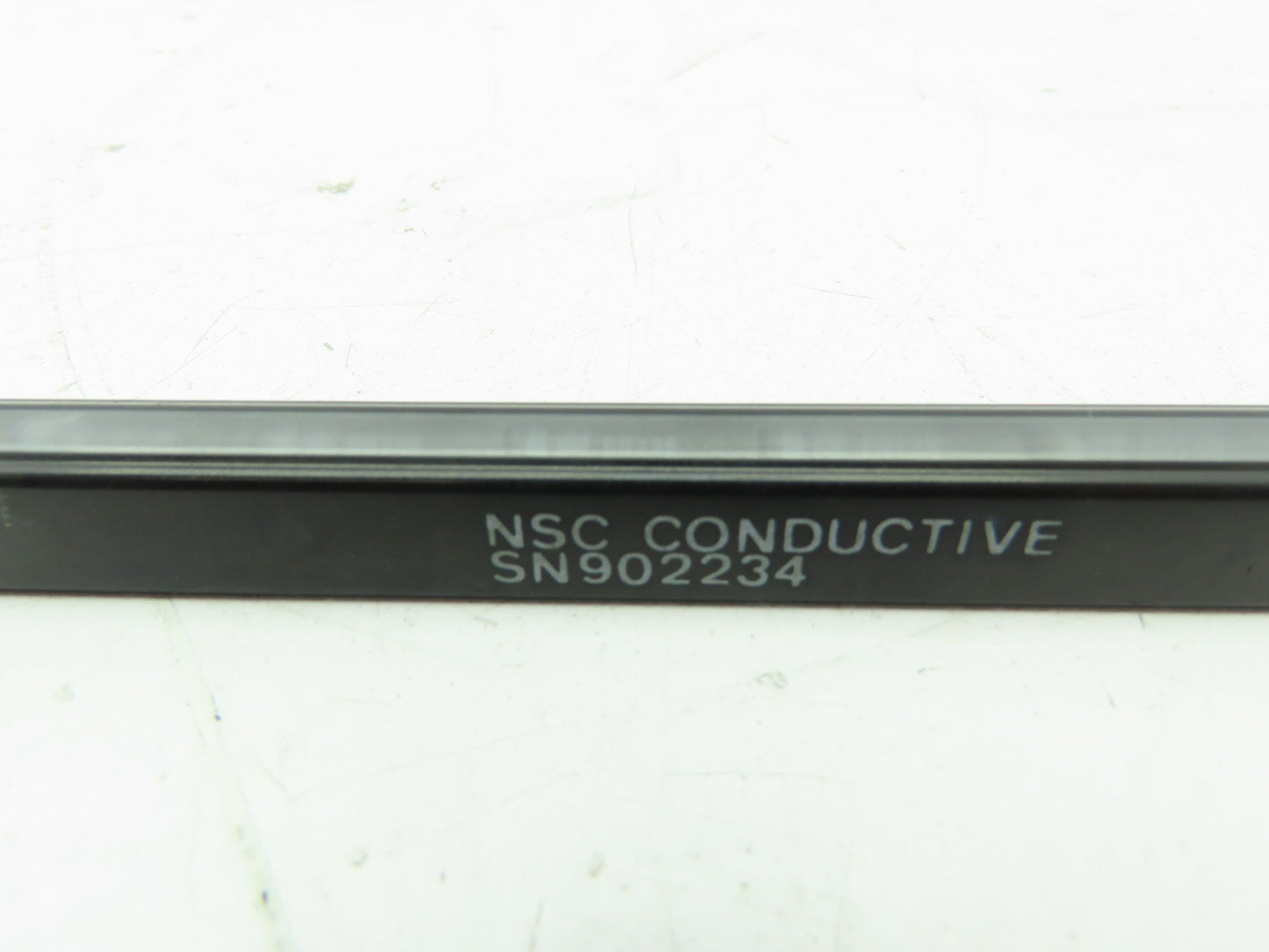 NSC DM74107N Semiconductor Flip Flop Dual DIP J/K Type 14 Pin Chip LOT OF 90