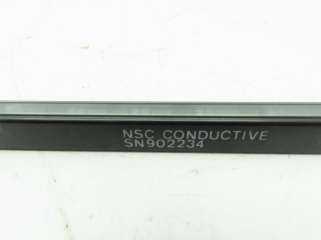 NSC DM74107N Semiconductor Flip Flop Dual DIP J/K Type 14 Pin Chip LOT OF 90