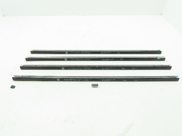 NSC DM74107N Semiconductor Flip Flop Dual DIP J/K Type 14 Pin Chip LOT OF 90