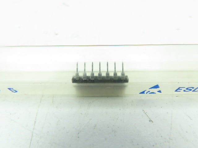Fairchild 7402 PC Semiconductor Integrated Circuit 14-Pin Chip LOT OF 16