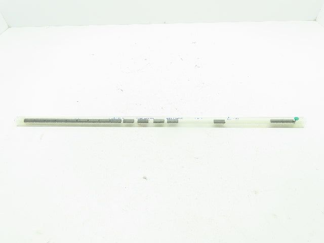 Fairchild 7402 PC Semiconductor Integrated Circuit 14-Pin Chip LOT OF 16