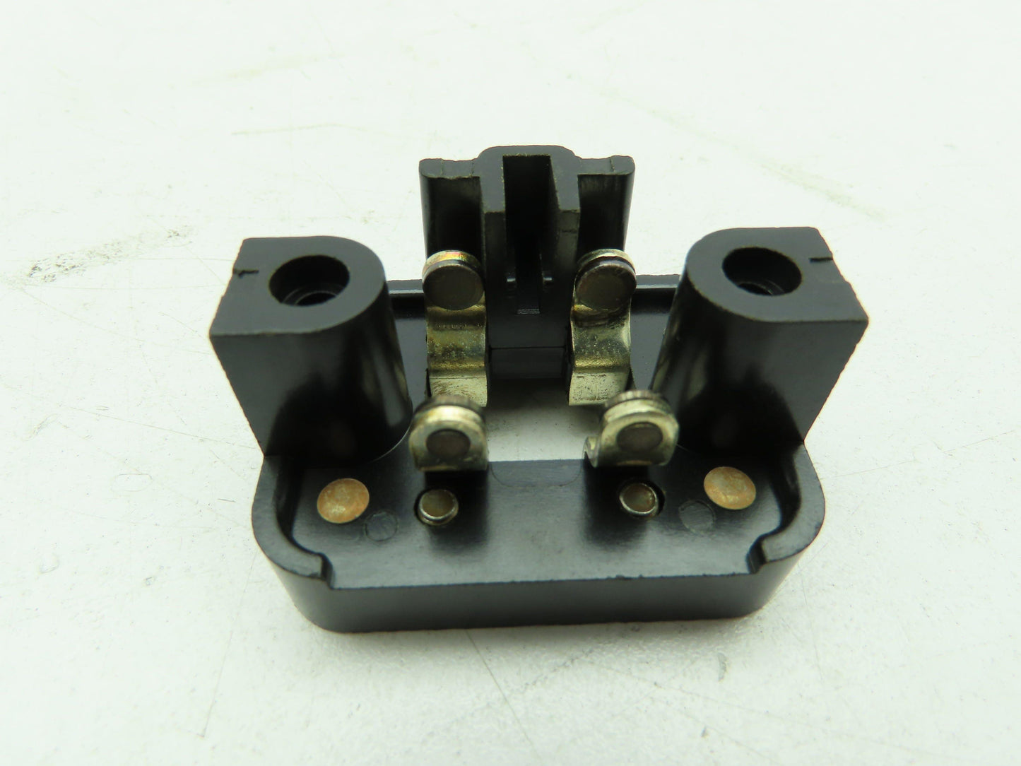 Allen Bradley 45778 Limit Switch Contact Base LOT OF 5