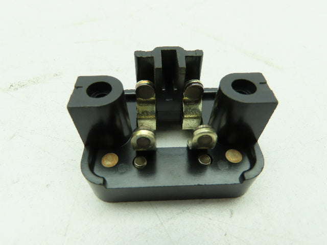 Allen Bradley 45778 Limit Switch Contact Base LOT OF 5