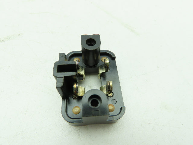 Allen Bradley 45778 Limit Switch Contact Base LOT OF 5