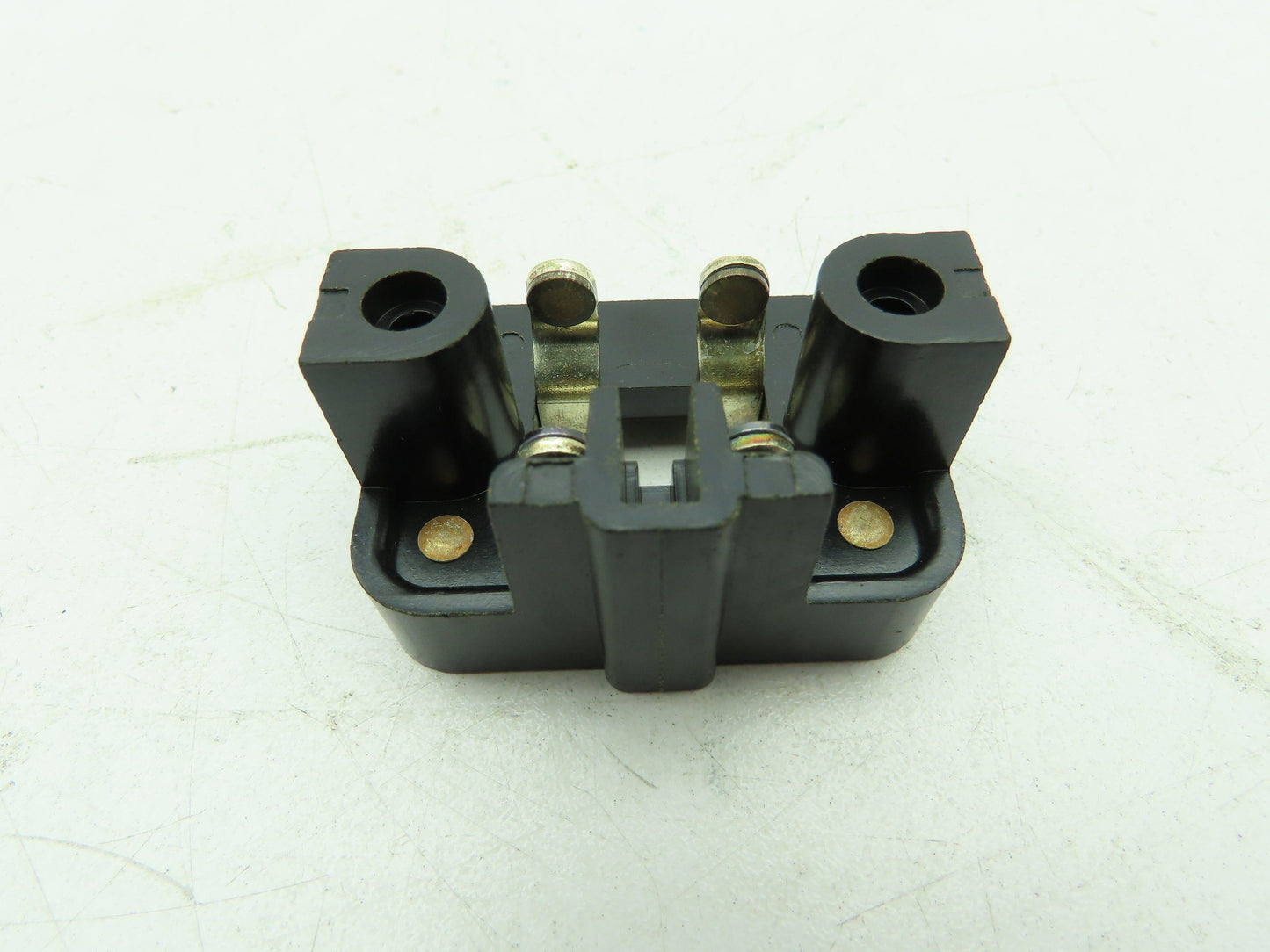 Allen Bradley 45778 Limit Switch Contact Base LOT OF 5