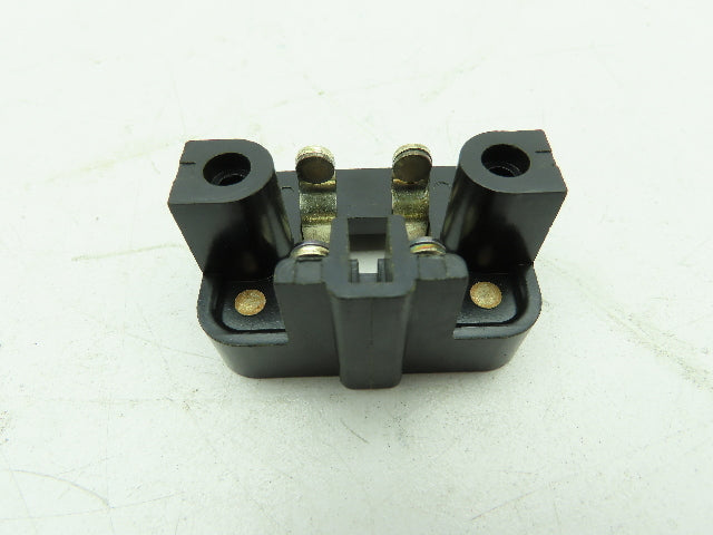 Allen Bradley 45778 Limit Switch Contact Base LOT OF 5