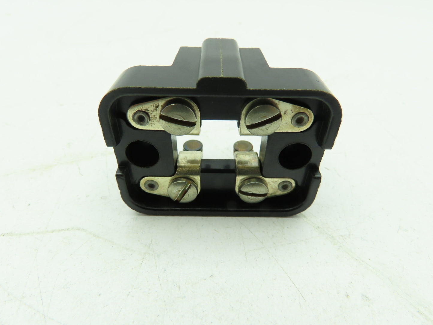Allen Bradley 45778 Limit Switch Contact Base LOT OF 5