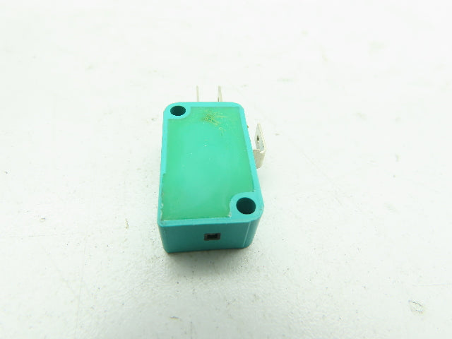 Pepperl+Fuchs NBB2-V3-EO-V5 Inductive Proximity Sensor 10-30 VDC PNP-NO