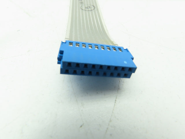 Hunkar Labs CNC 1000 Keypad Replacement Membrane Overlay Sticker ABC/1-9 F1-F12