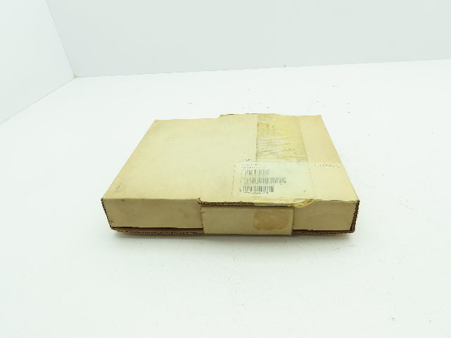 Cabletron FOT-F2 Fiber Optic Transceiver Ethernet IEEE 802.3 FOIRL MAU 100Mbs