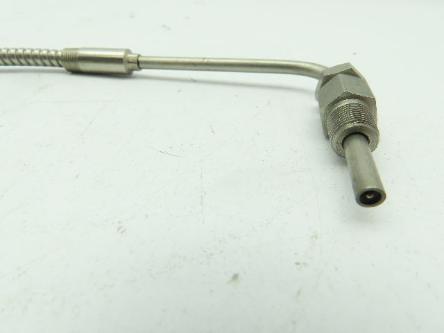 Speedline 2-5026-154-14-0 / 2-5026-154-15-0 Thermocouple Flex Cable Set 36"