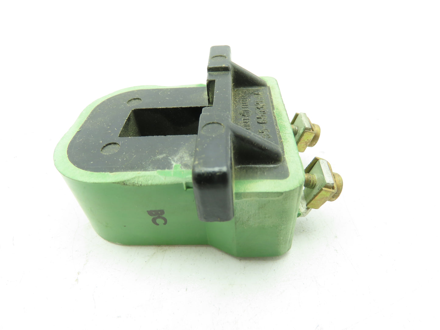 55-169391G2 GE Coil Renewal Repair Replacement Kit 230/250V DC Coil 22D135G442
