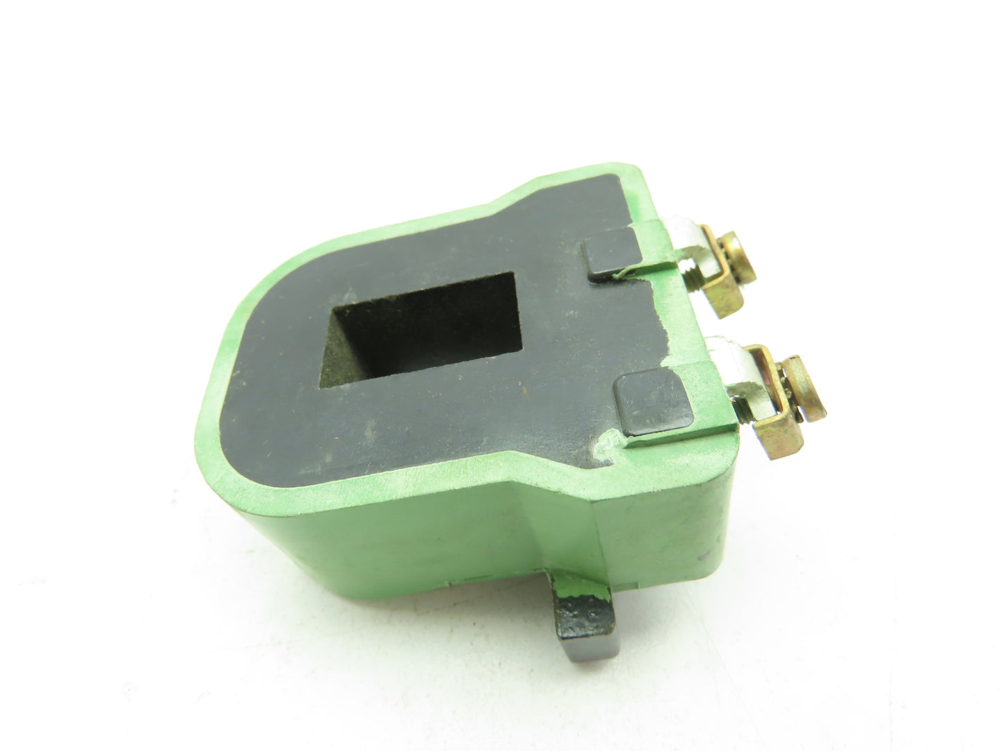 55-169391G2 GE Coil Renewal Repair Replacement Kit 230/250V DC Coil 22D135G442