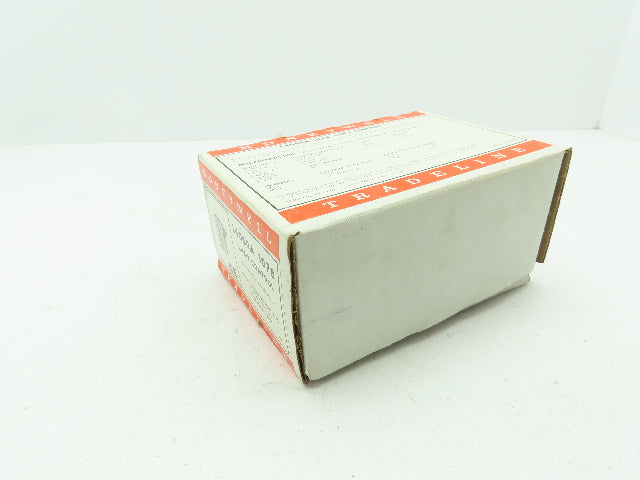 Honeywell L4069A 1078 Limit control Switch w/ 3" Insertion Lot of 5