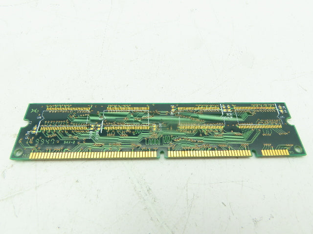 Apacer 71.52423.113 Processor Card Board Memory RAM 32MB PC100