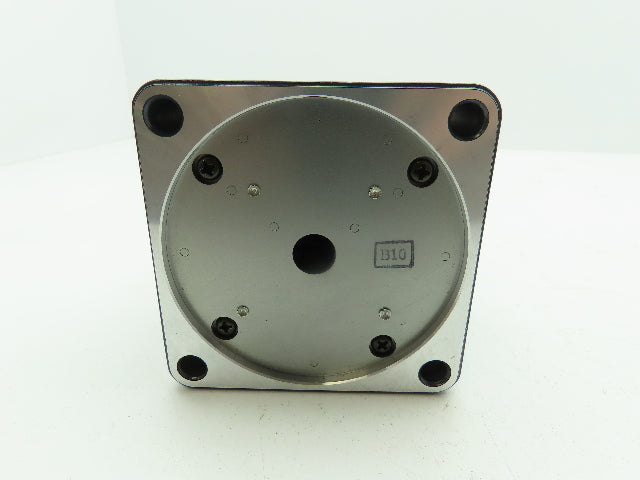 SPG S9KC40BH Gear Head 15mm Shaft
