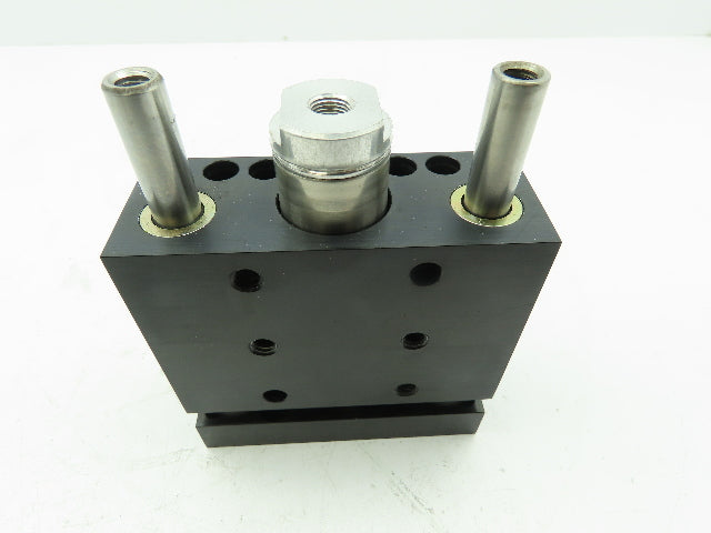 Destaco Robohand PST-4-1 Pneumatic Thruster Slide Cylinder 1" Stroke 4" Width