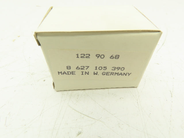MCI-5U3RDS Car Radio Cassette Tape Player Motor 13.2V DC